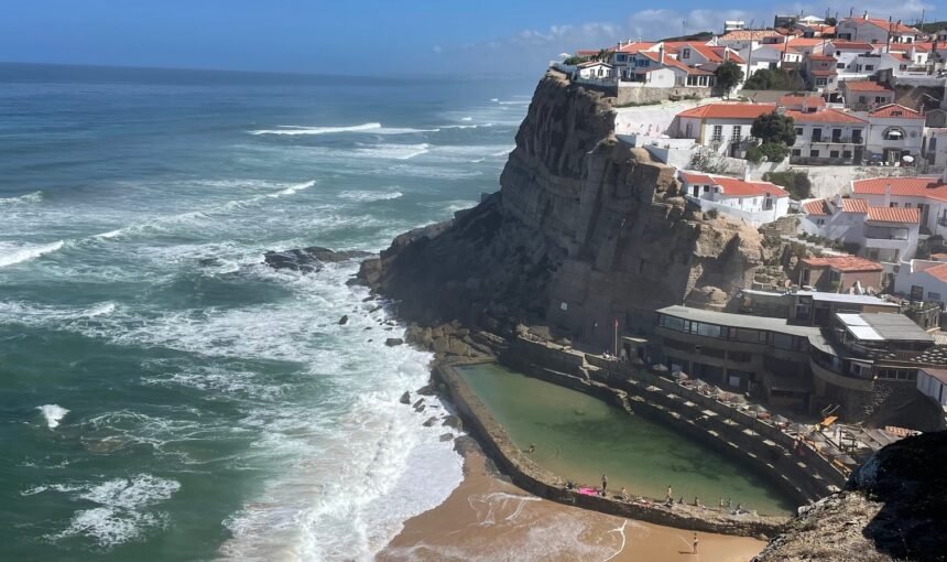 Discover Portugal: Where History, Culture, and Natural Beauty Unite